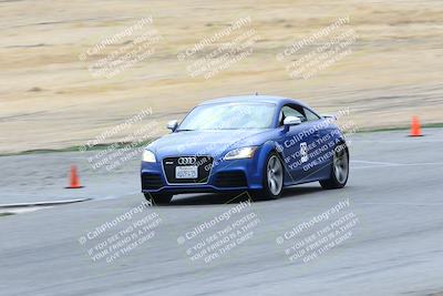 media/Nov-18-2023-Audi Club (Sat) [[5709809b9c]]/Y group/Front Straight/